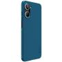 Nillkin Super Frosted Shield Matte cover case for Realme 10 4G order from official NILLKIN store